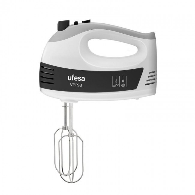 Ufesa BV4660 Versa (70305253)