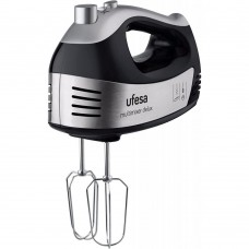 Ufesa BV5650 Multimixer Delux (70305101)