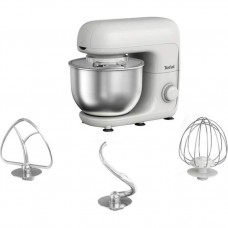 Tefal Bake Essential QB160138