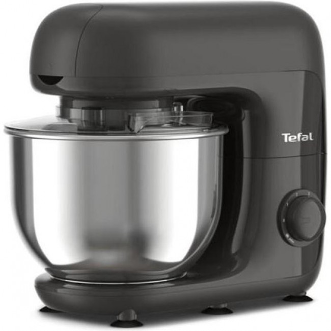 Кухонный комбайн Tefal Bake Essential QB161H38