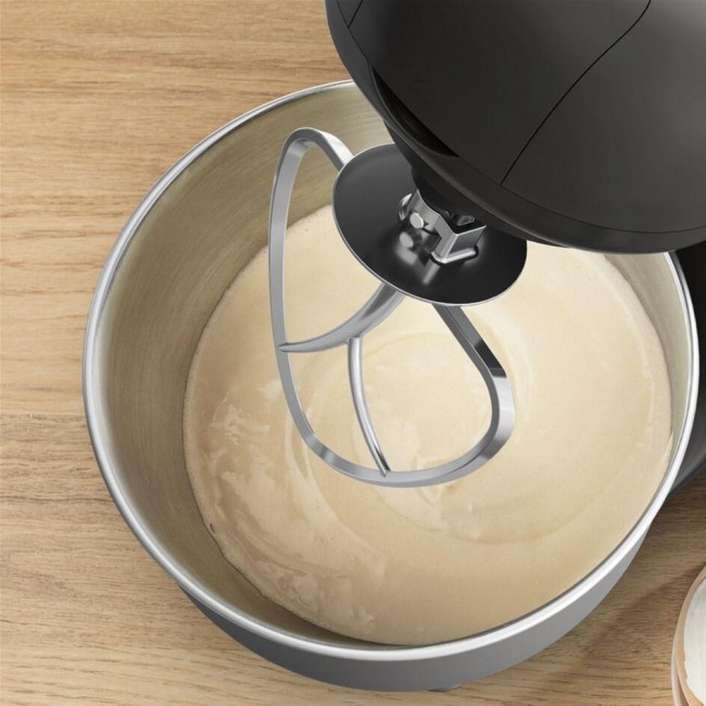 Tefal Bake Essential QB161H38