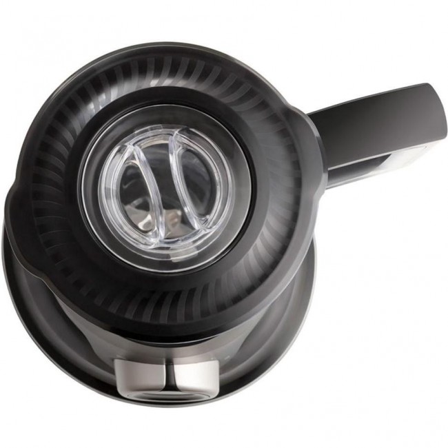 Russell Hobbs Blade Boost Black (26710-56)