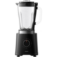 Xiaomi Blender MLLJ001CM-1A