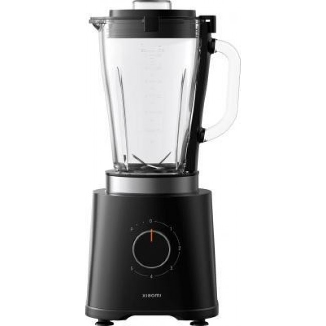 Xiaomi Blender MLLJ001CM-1A