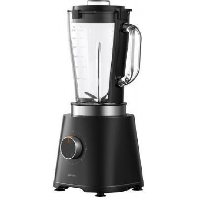 Xiaomi Blender MLLJ001CM-1A