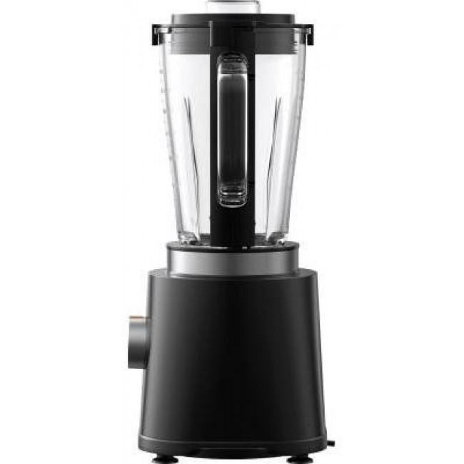 Xiaomi Blender MLLJ001CM-1A