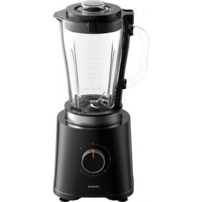 Xiaomi Blender MLLJ001CM-1A