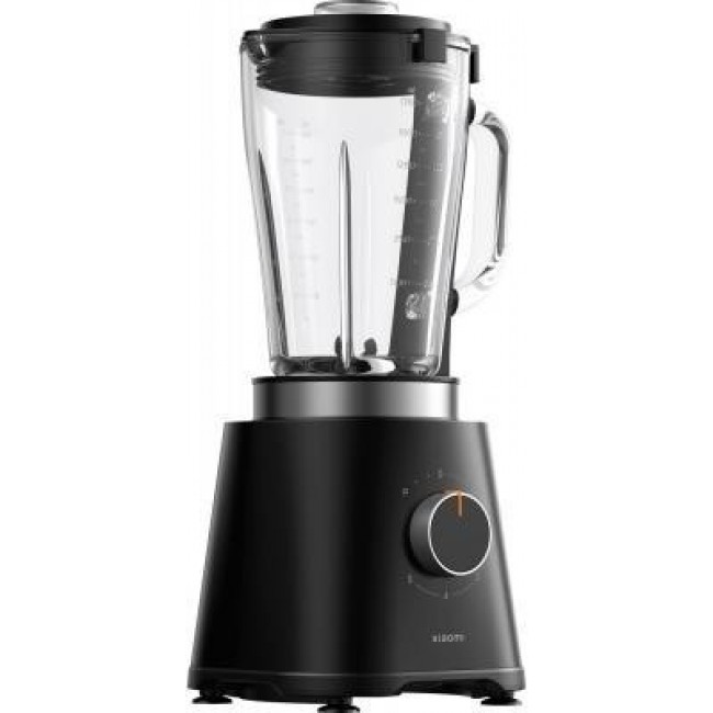 Xiaomi Blender MLLJ001CM-1A