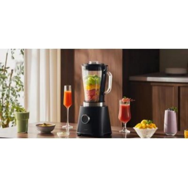 Xiaomi Blender MLLJ001CM-1A