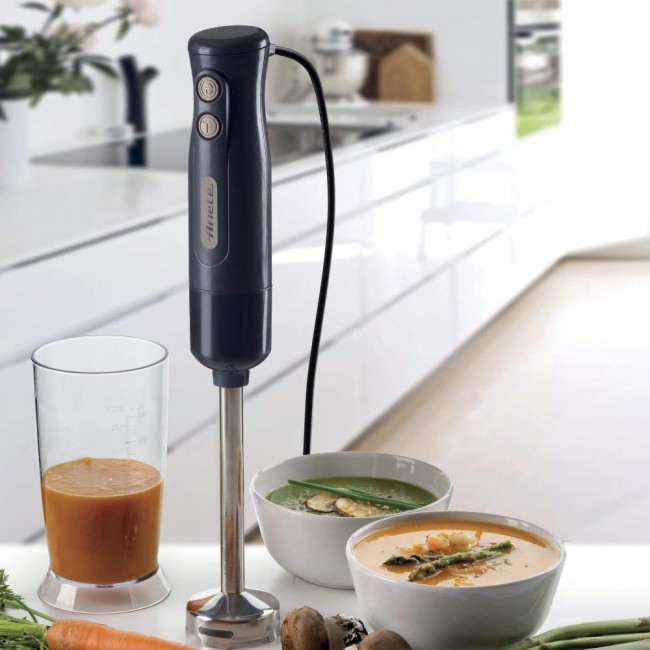 Ariete Breakfast Dark Grey 0601/00 (00C060100AR0)