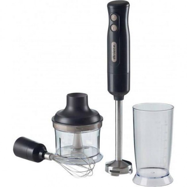 Ariete Breakfast Dark Grey 0601/10 (00C060110AR0)