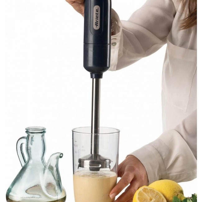 Ariete Breakfast Dark Grey 0601/10 (00C060110AR0)