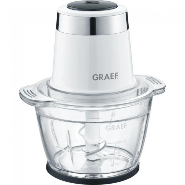 GRAEF CH501EU