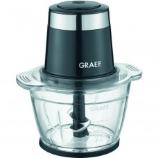 GRAEF CH502EU