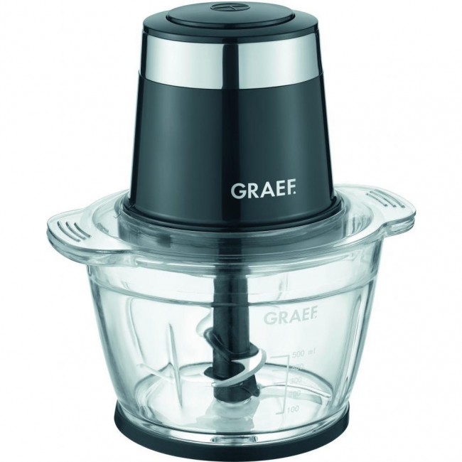 GRAEF CH502EU