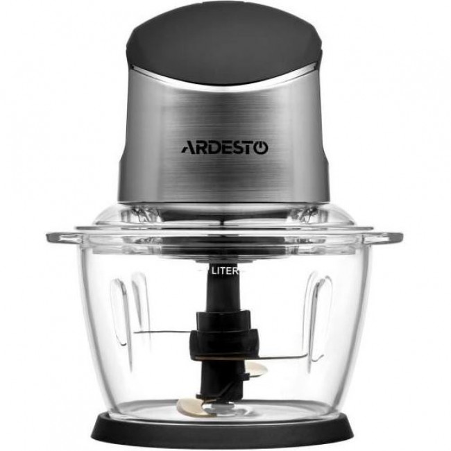 Ardesto CHK-4001BR