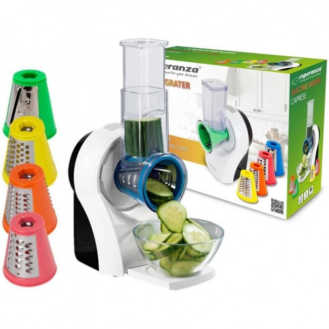 Esperanza Caprese EKM026