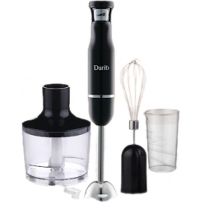 Dario DB0847