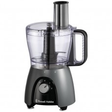 Кухонный комбайн Russell Hobbs Desire Matte Charcoal 27111-56