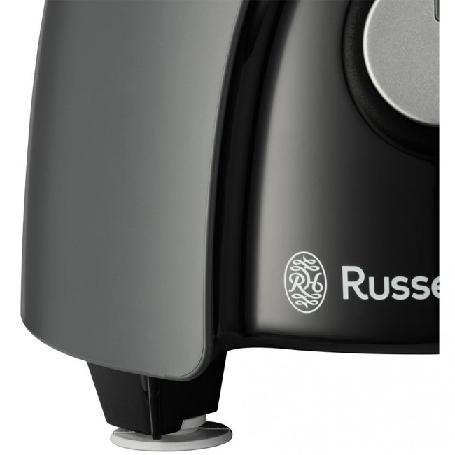 Russell Hobbs Desire Matte Charcoal 27111-56