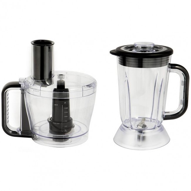 Russell Hobbs Desire Matte Charcoal 27111-56