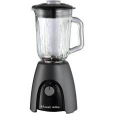 Russell Hobbs Desire Matte Charcoal 27121-56