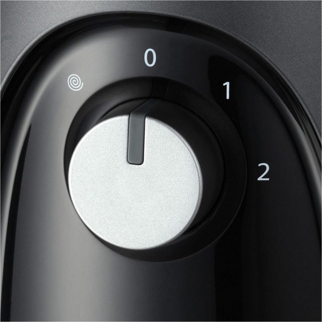 Russell Hobbs Desire Matte Charcoal 27121-56