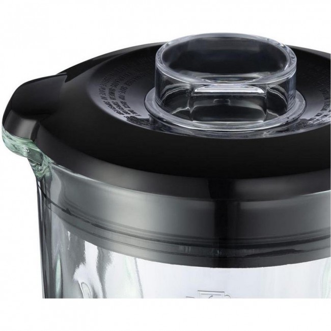 Russell Hobbs Desire Matte Charcoal 27121-56