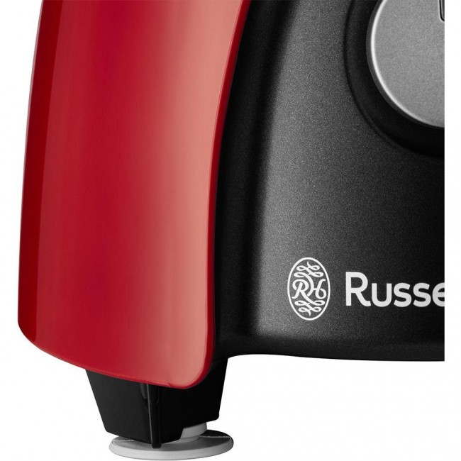 Russell Hobbs Desire Red 27110-56