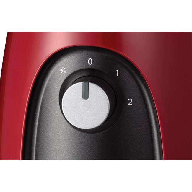 Russell Hobbs Desire Red 27120-56