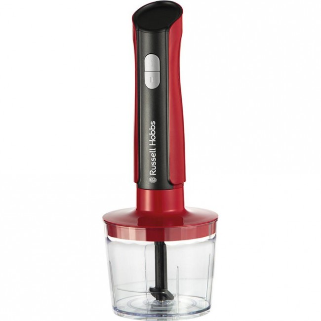 Russell Hobbs Desire Red 27140-56