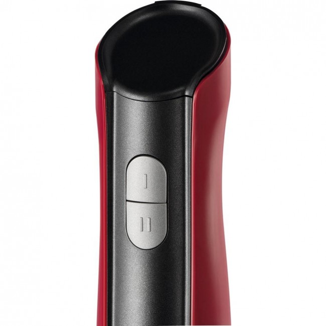 Russell Hobbs Desire Red 27140-56