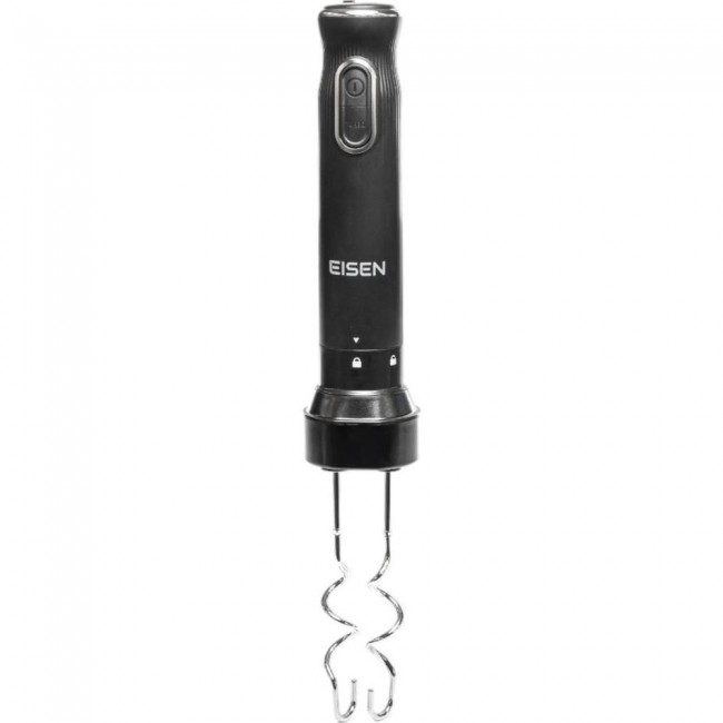 Eisen EBS-133M