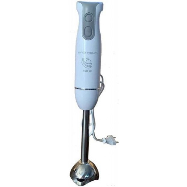 Grunhelm EBS-550SW