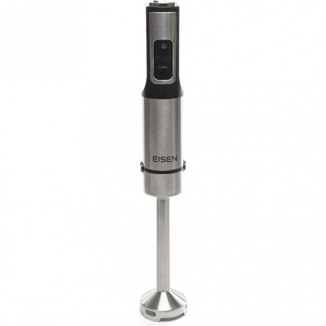Eisen EBSS-150СH