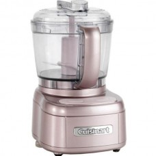 Cuisinart ECH4PE