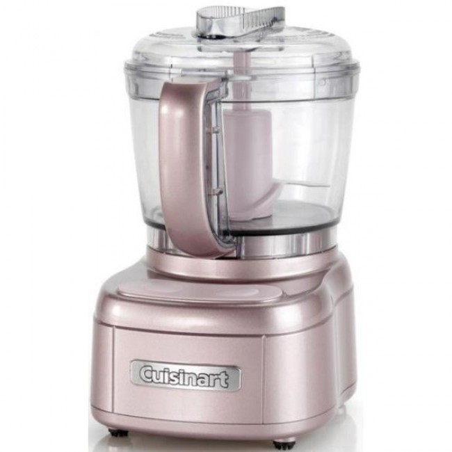 Cuisinart ECH4PE