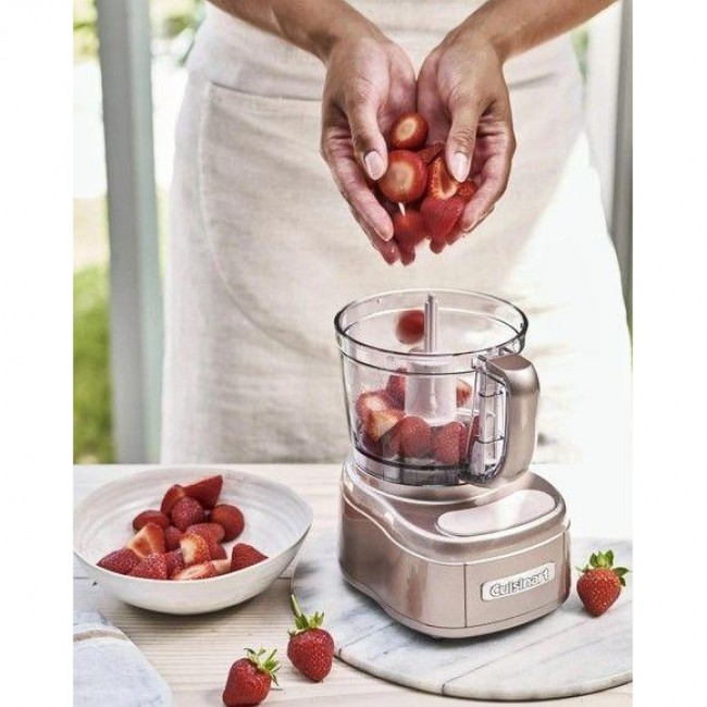 Cuisinart ECH4PE