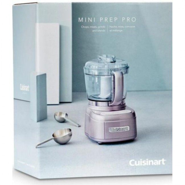 Cuisinart ECH4PE