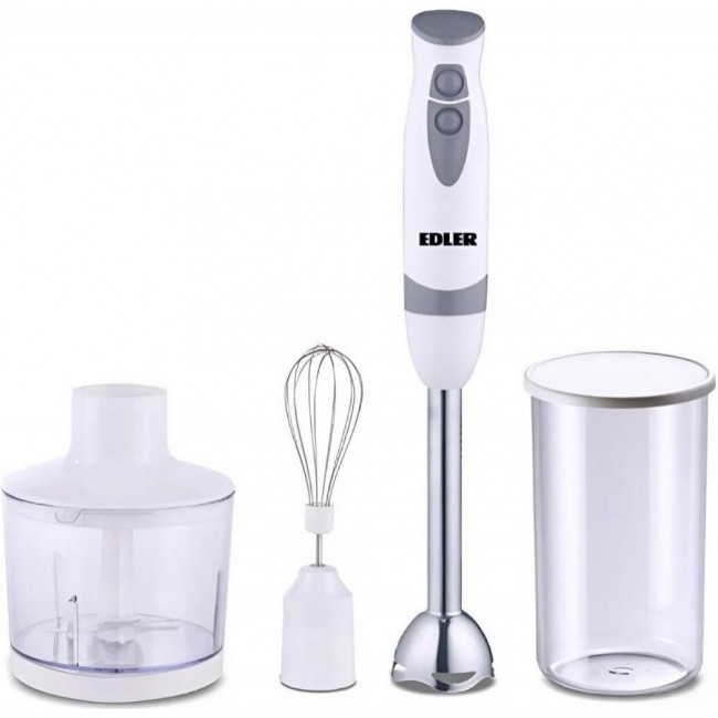 Edler EDHB-1049
