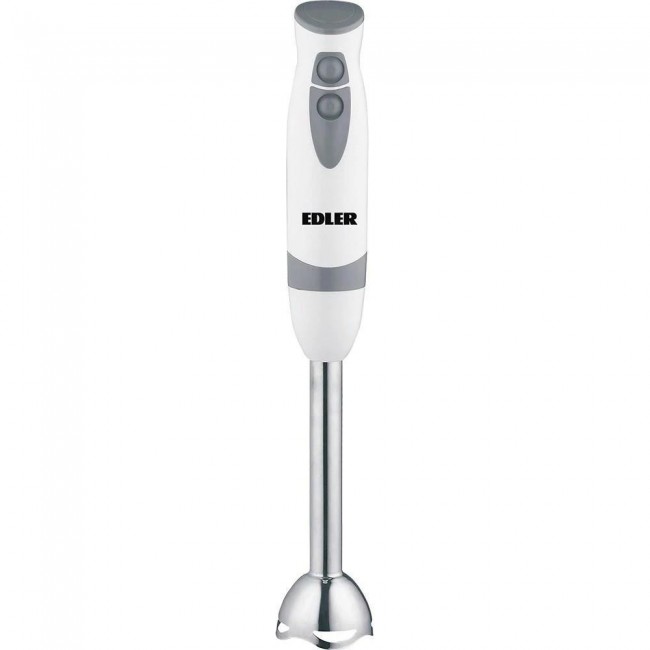 Edler EDHB-1049