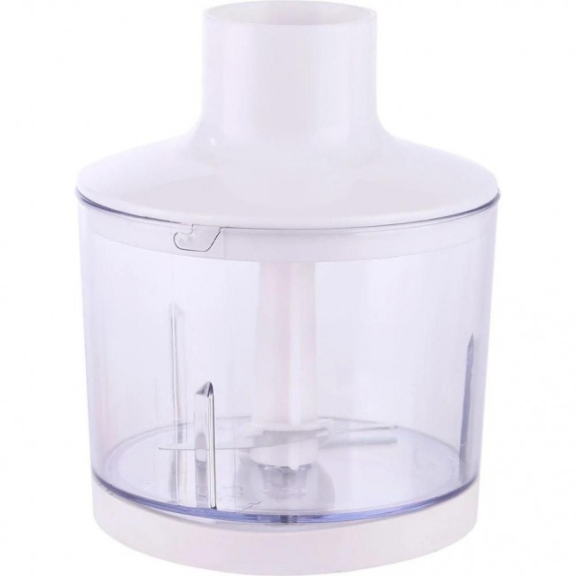 Edler EDHB-1049