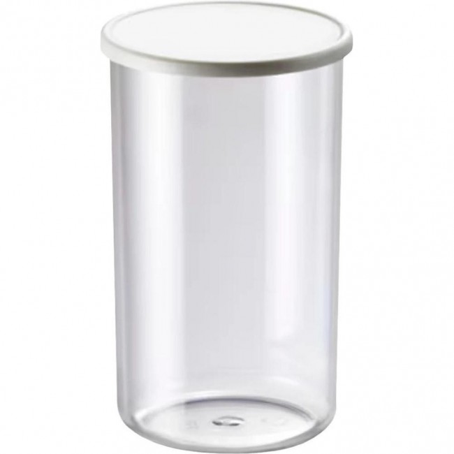 Edler EDHB-1049