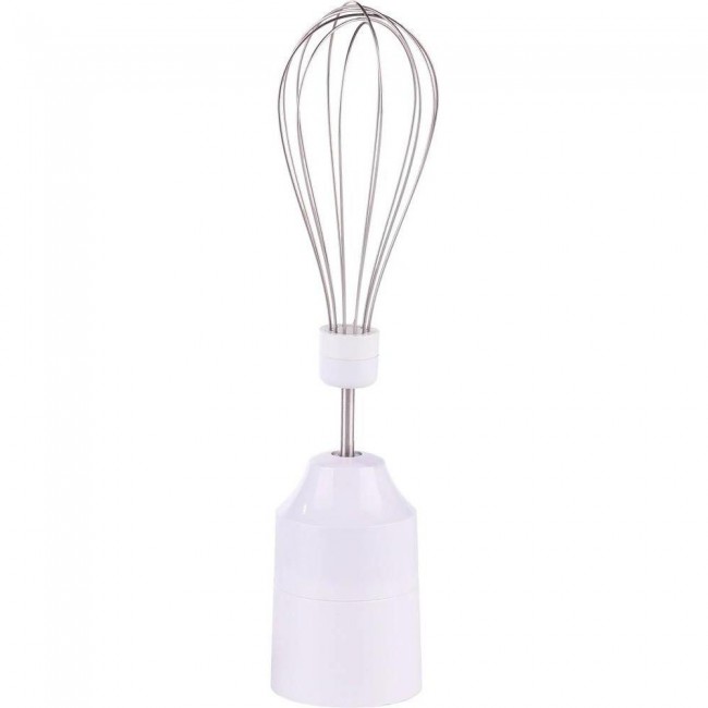 Edler EDHB-1049