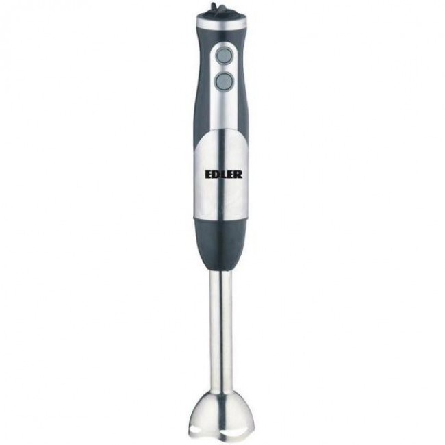 Edler EDHB-1251