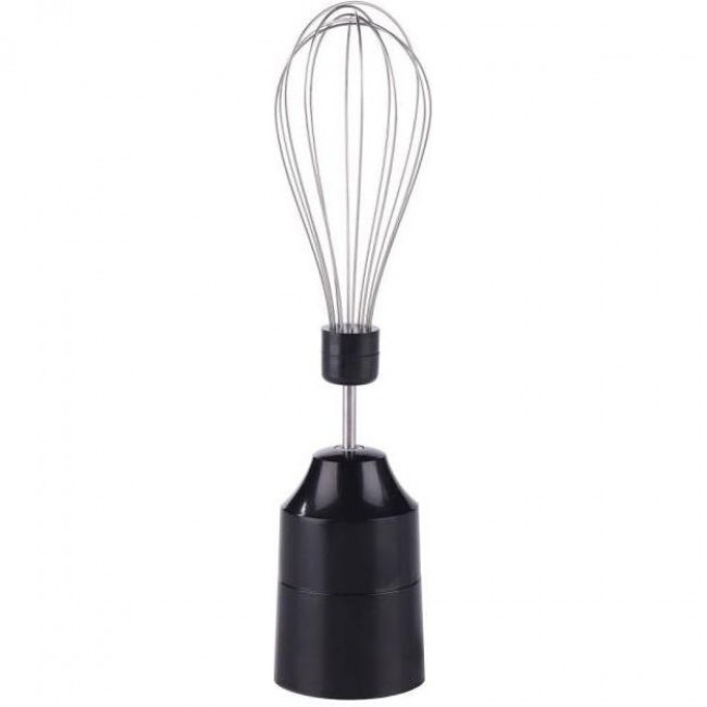 Edler EDHB-1251