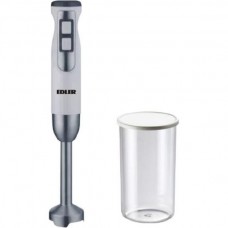 Edler EDHB-1486