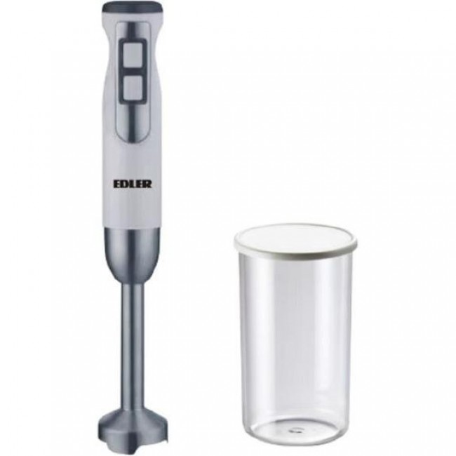 Edler EDHB-1486