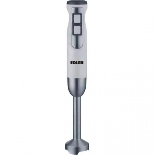 Edler EDHB-1486