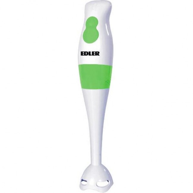 Edler EDHB-1630